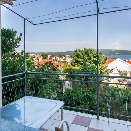 Penzion & Strcic Krk