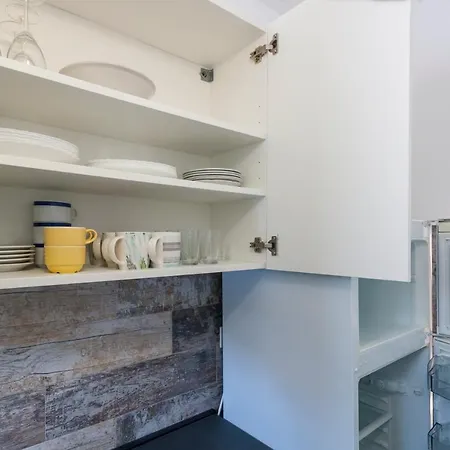 Penzion & Strcic Krk Krk Town