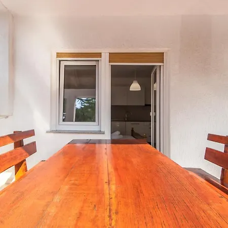 Penzion & Strcic Krk Krk Town