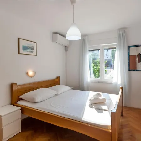 Penzion & Strcic Krk