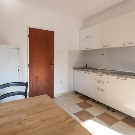 Penzion & Strcic Krk