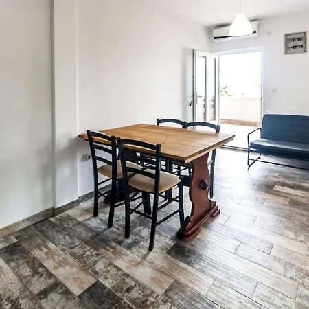 Pensiune & Strcic Krk Veglia