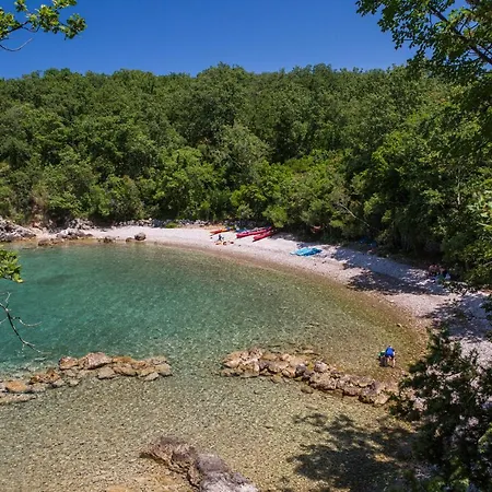 Guest house & Strcic Krk Krk Town